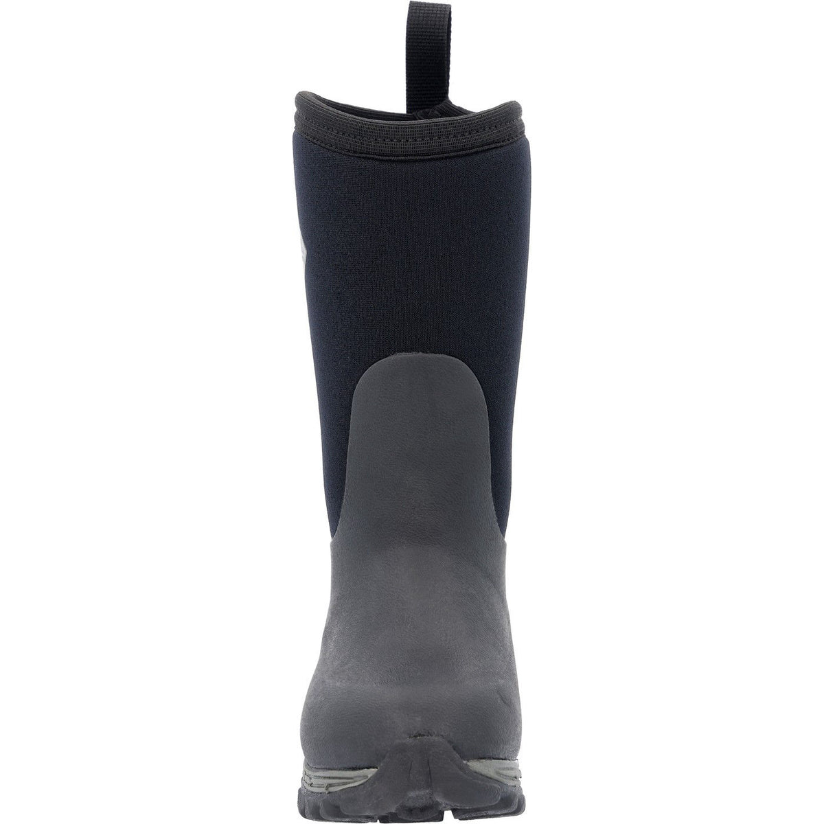 Kids' Rugged II Boot