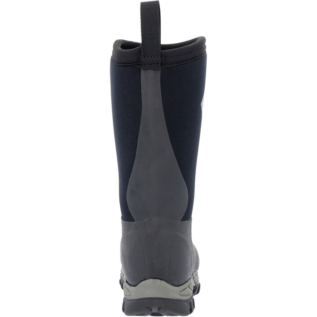 Kids' Rugged II Boot