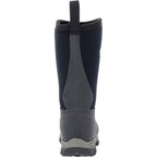 Kids' Rugged II Boot