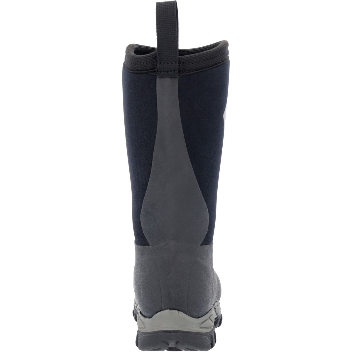 Kids' Rugged II Boot