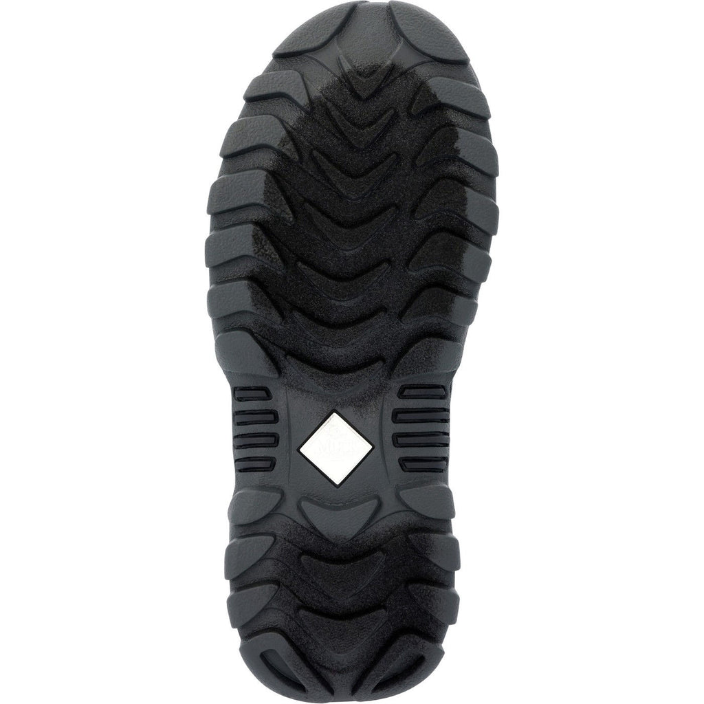 Kids' Rugged II Boot