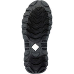 Kids' Rugged II Boot