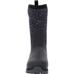 Kids' Rugged II Boot