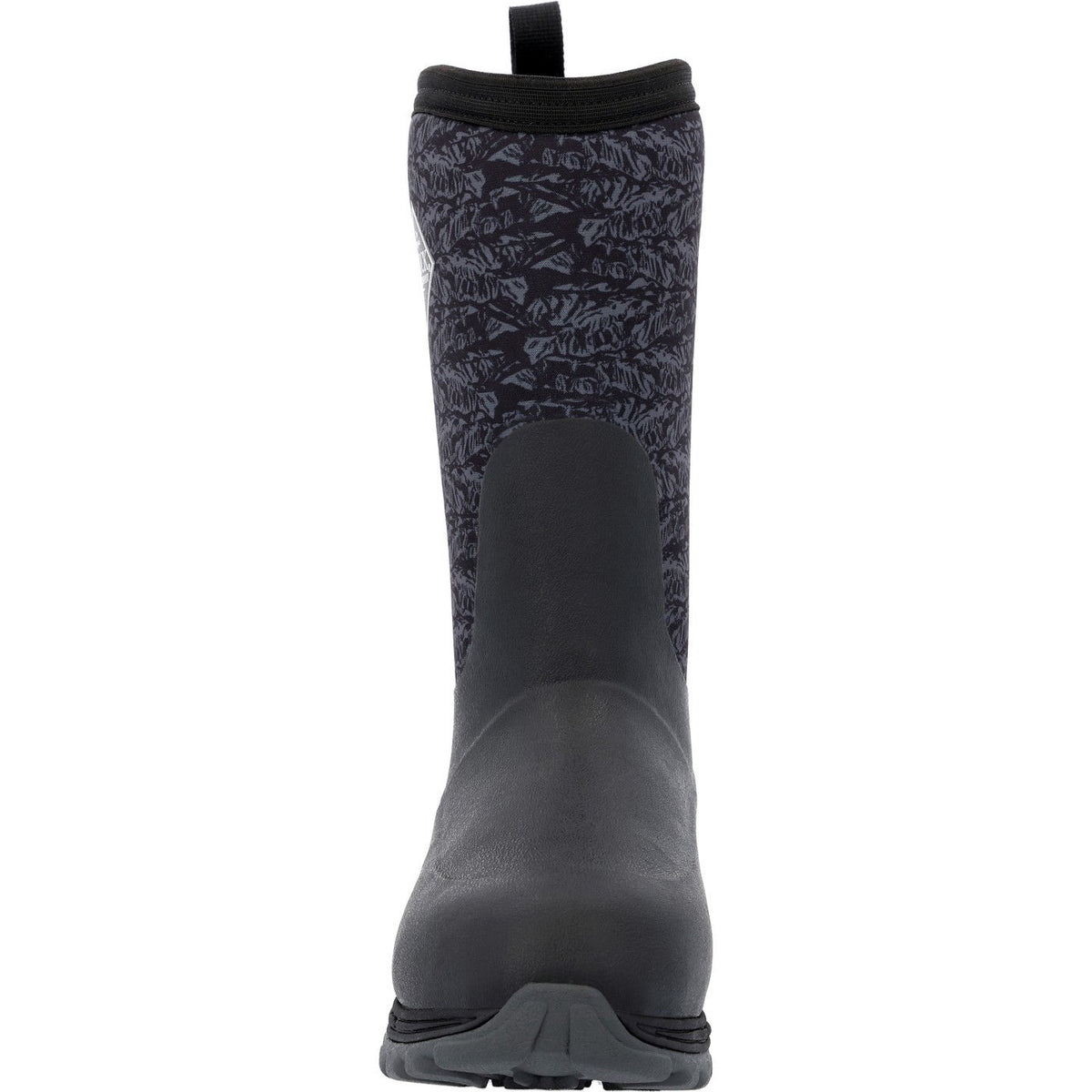Kids' Rugged II Boot