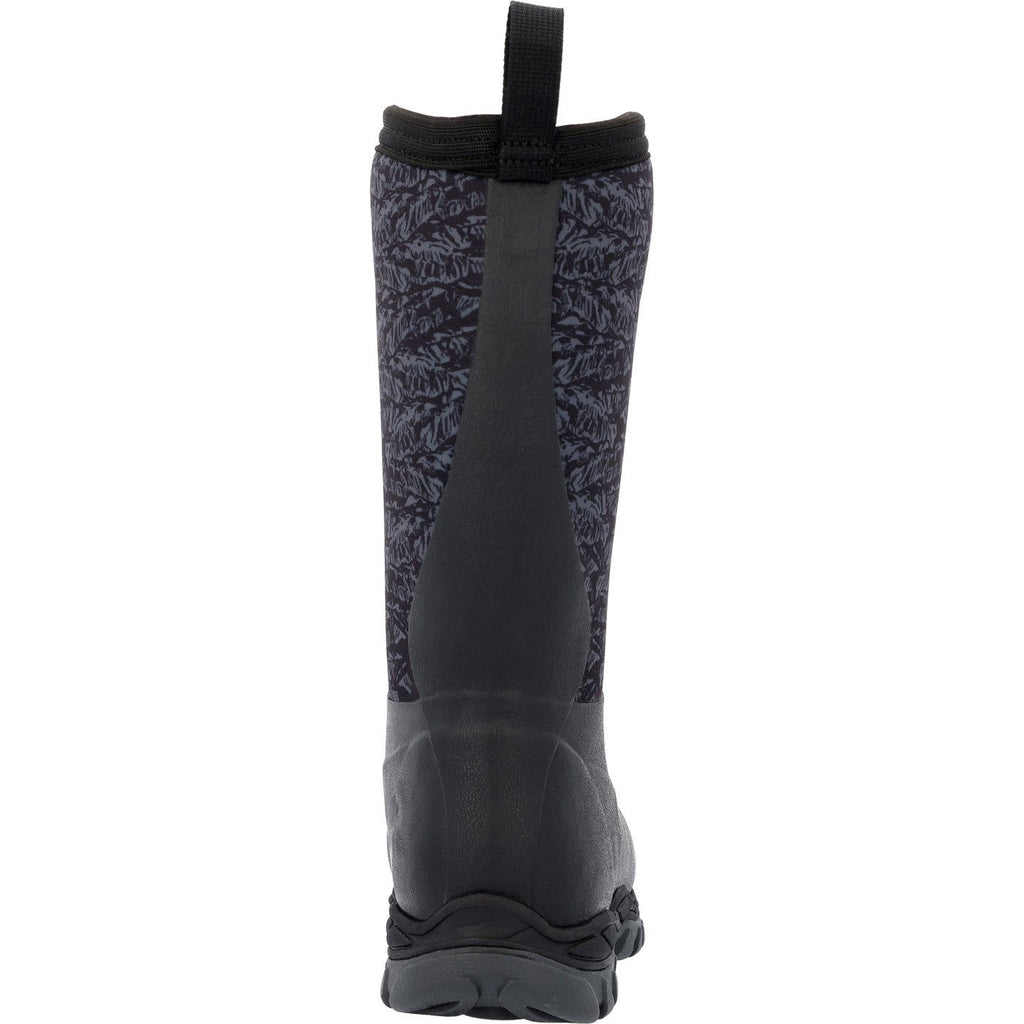 Kids' Rugged II Boot