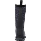 Kids' Rugged II Boot