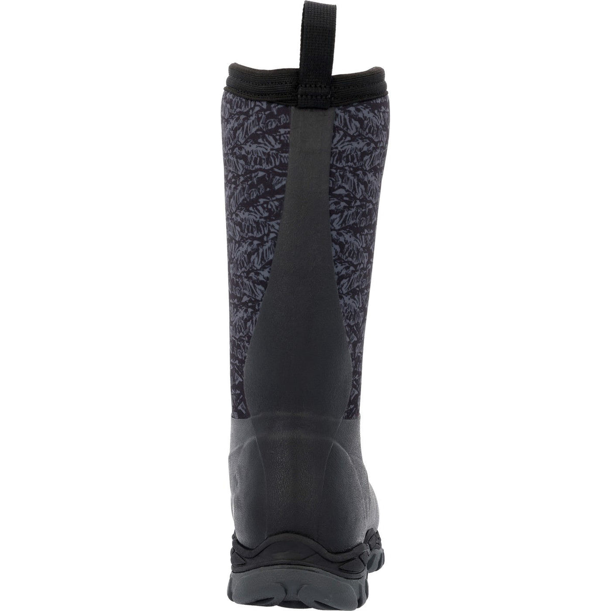 Kids' Rugged II Boot