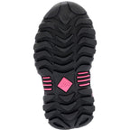 Kids' Rugged II Boot