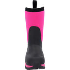 Kids' Rugged II Boot