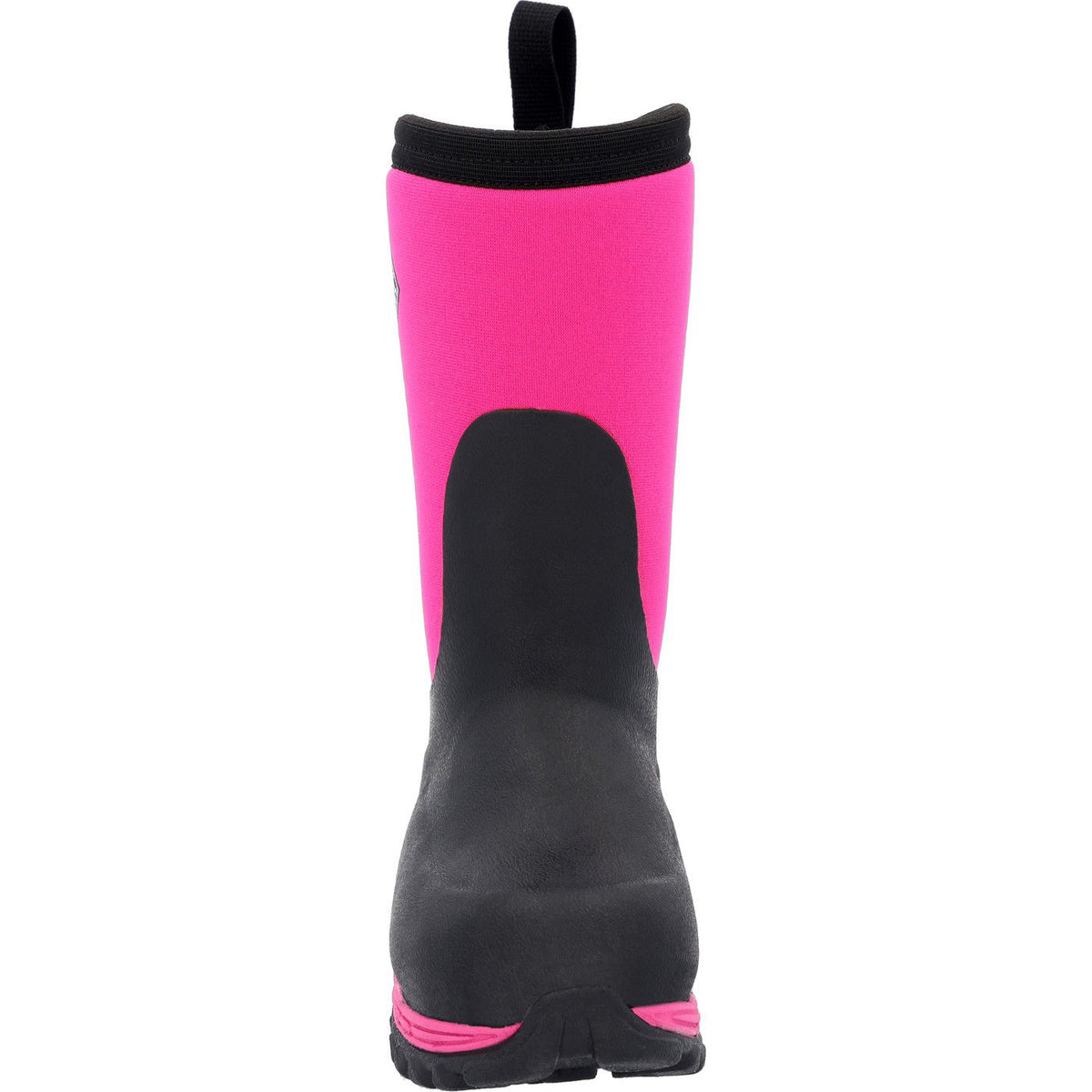 Kids' Rugged II Boot