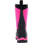Kids' Rugged II Boot
