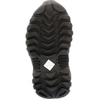 Kids' RealTREE® Edge™ Rugged II Boot