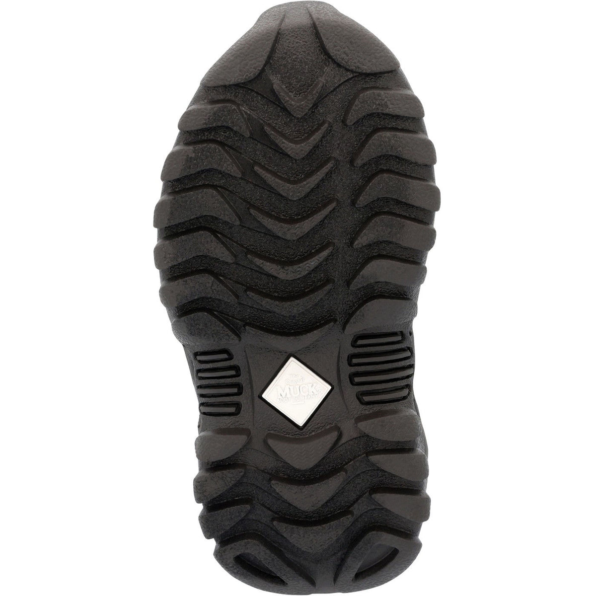 Kids' RealTREE® Edge™ Rugged II Boot