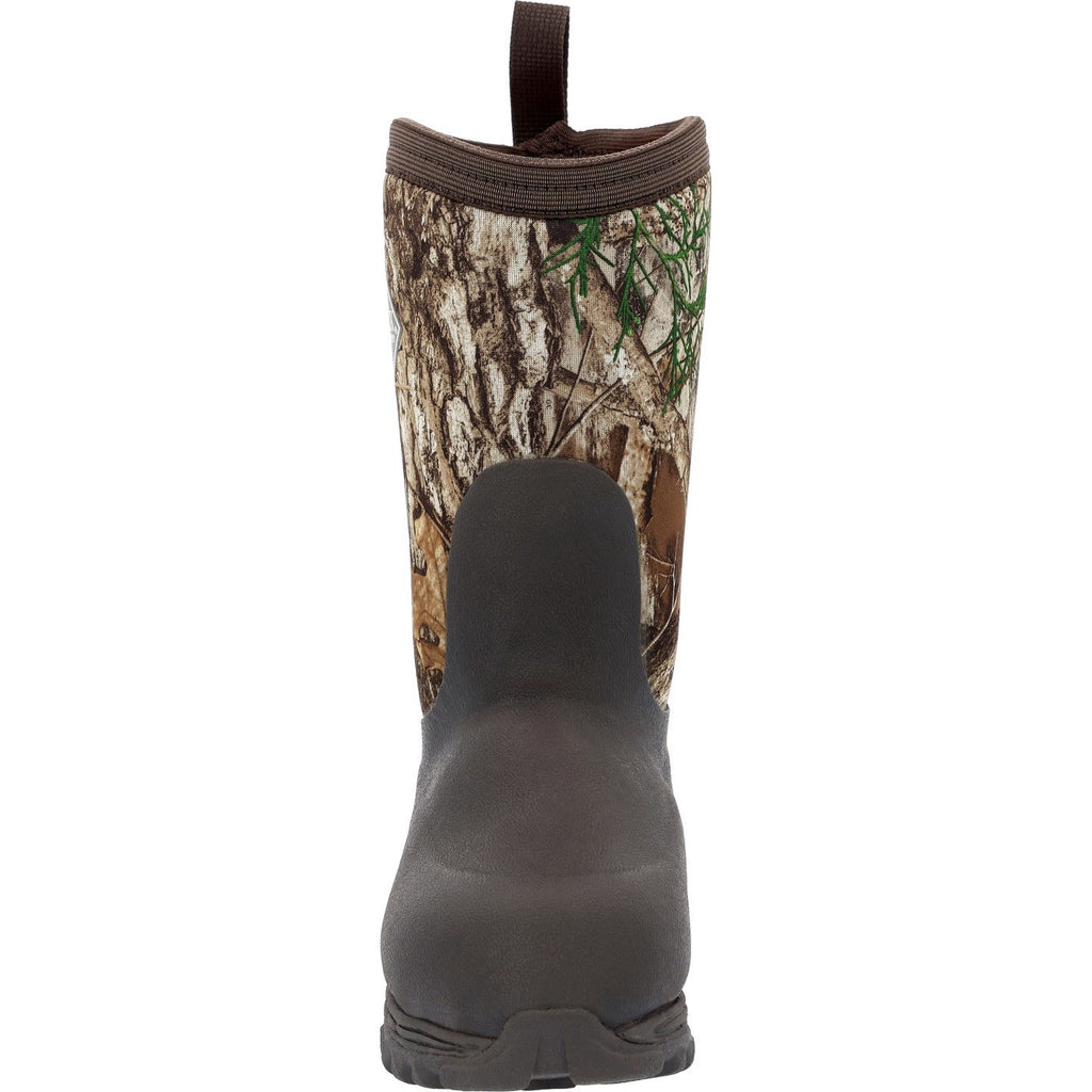 Kids' RealTREE® Edge™ Rugged II Boot