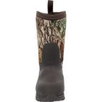 Kids' RealTREE® Edge™ Rugged II Boot