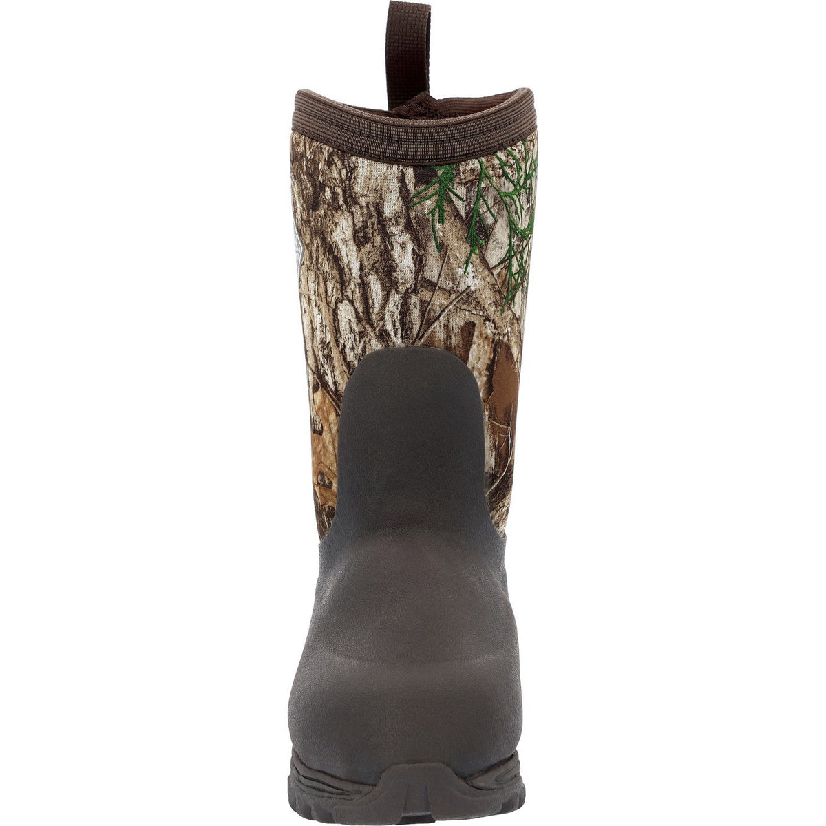 Kids' RealTREE® Edge™ Rugged II Boot