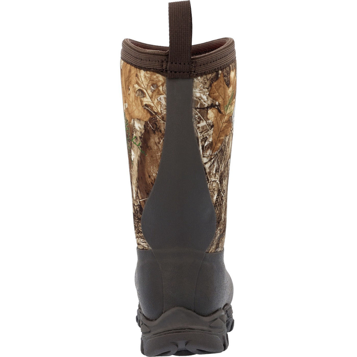 Kids' RealTREE® Edge™ Rugged II Boot