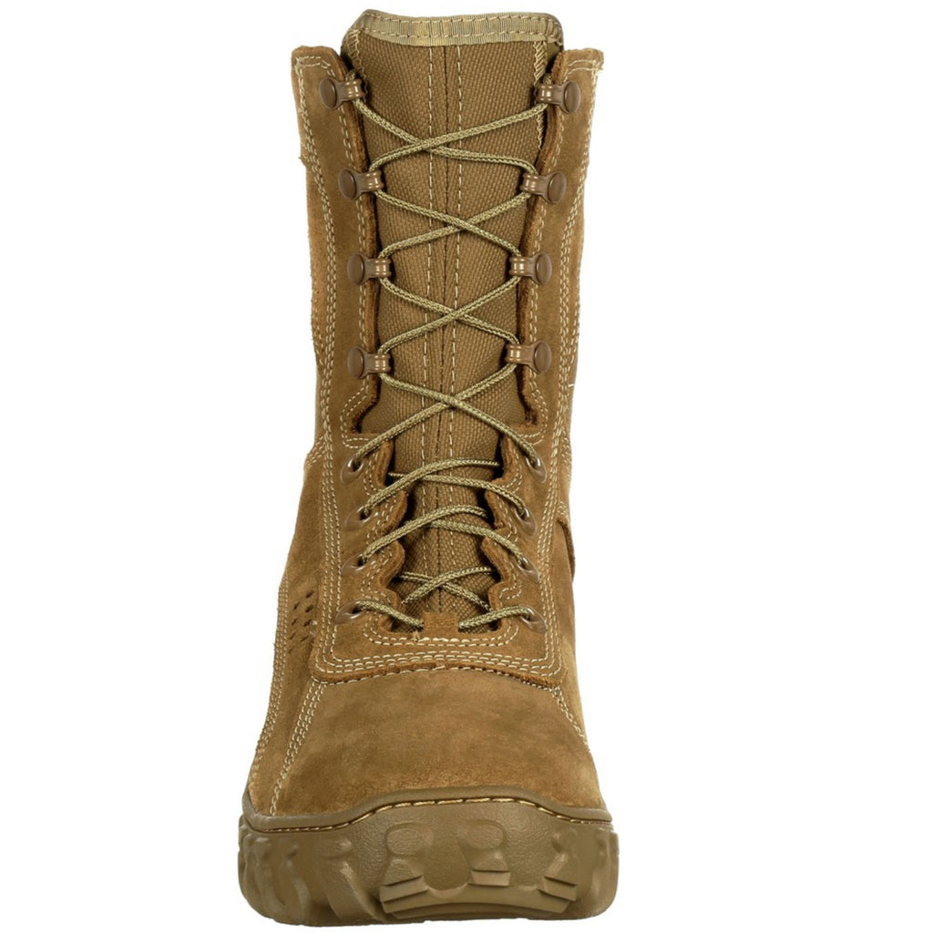 Rocky S2V Tactical Military Boot