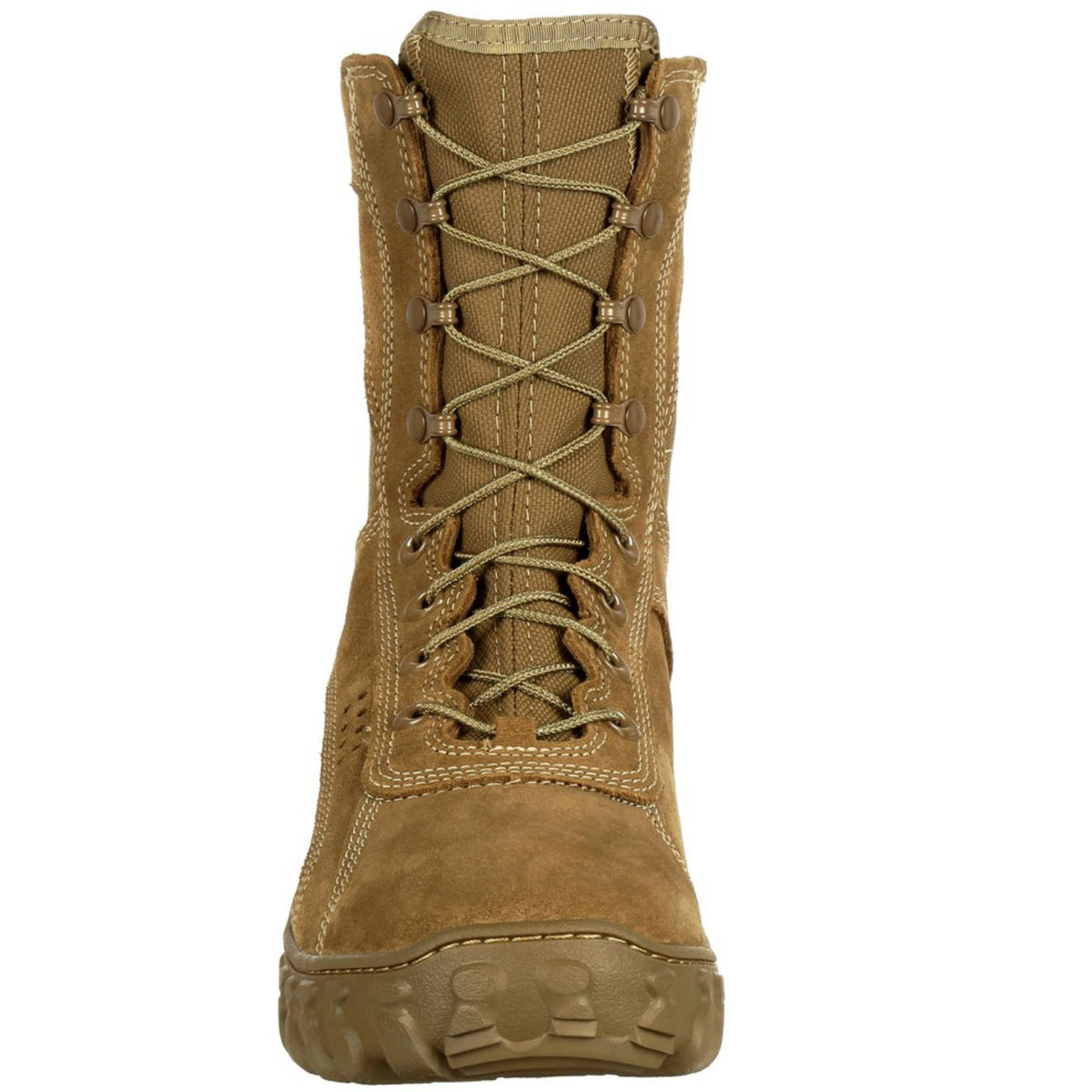 Rocky S2V Tactical Military Boot