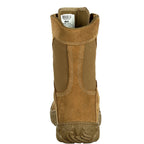 Rocky S2V Tactical Military Boot