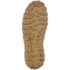 Rocky S2V Waterproof 400G Insulated Military Boot
