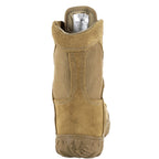 Rocky S2V Waterproof 400G Insulated Military Boot