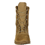 Rocky C7 Lightweight Commercial Military Boot