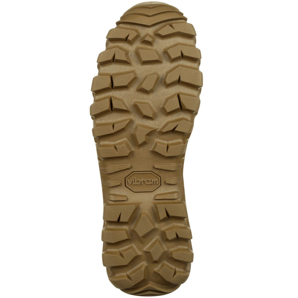 Rocky S2V Enhanced Jungle Puncture Resistant Boot