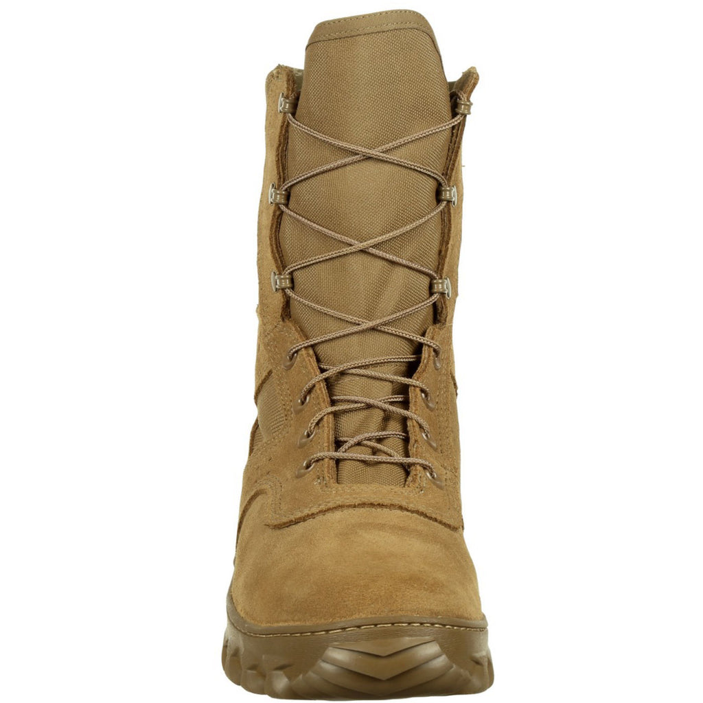 Rocky S2V Enhanced Jungle Puncture Resistant Boot