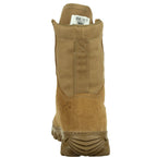 Rocky S2V Enhanced Jungle Puncture Resistant Boot