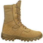 Rocky S2V Enhanced Jungle Puncture Resistant Boot
