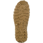 Rocky S2V Predator Military Boot