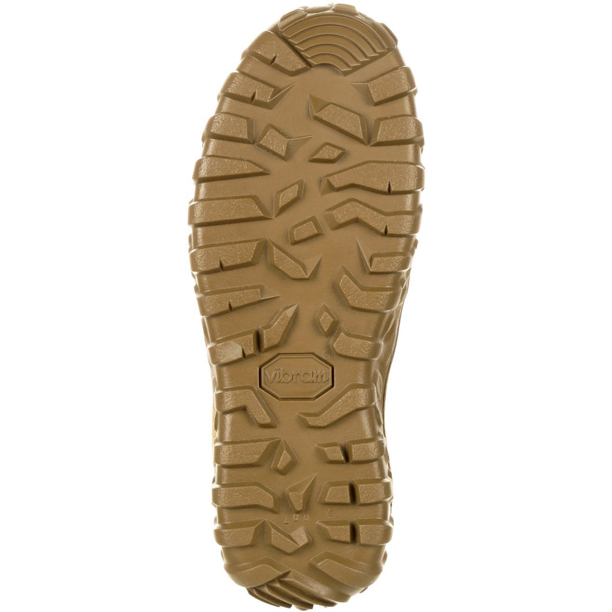 Rocky S2V Predator Military Boot