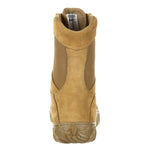 Rocky S2V Predator Military Boot