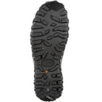 Rocky Black S2V 400G Insulated Tactical Military Boot