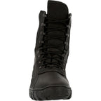 Rocky S2V 600G Insulated Waterproof Military Boot