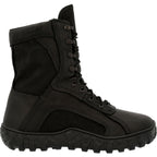 Rocky S2V 600G Insulated Waterproof Military Boot
