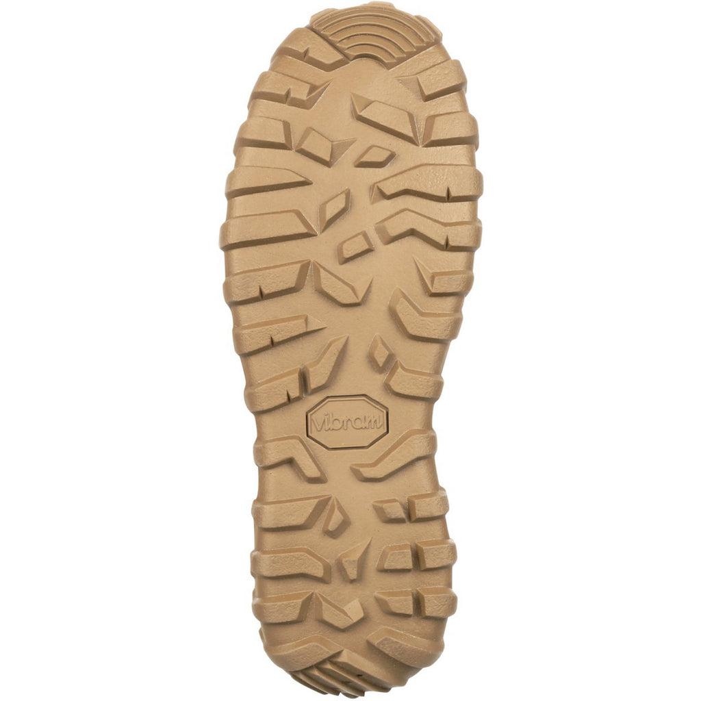 Rocky S2V Composite Toe Tactical Military Boot