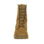 Rocky Havoc Commercial Military Boot