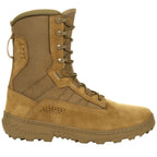 Rocky Havoc Commercial Military Boot