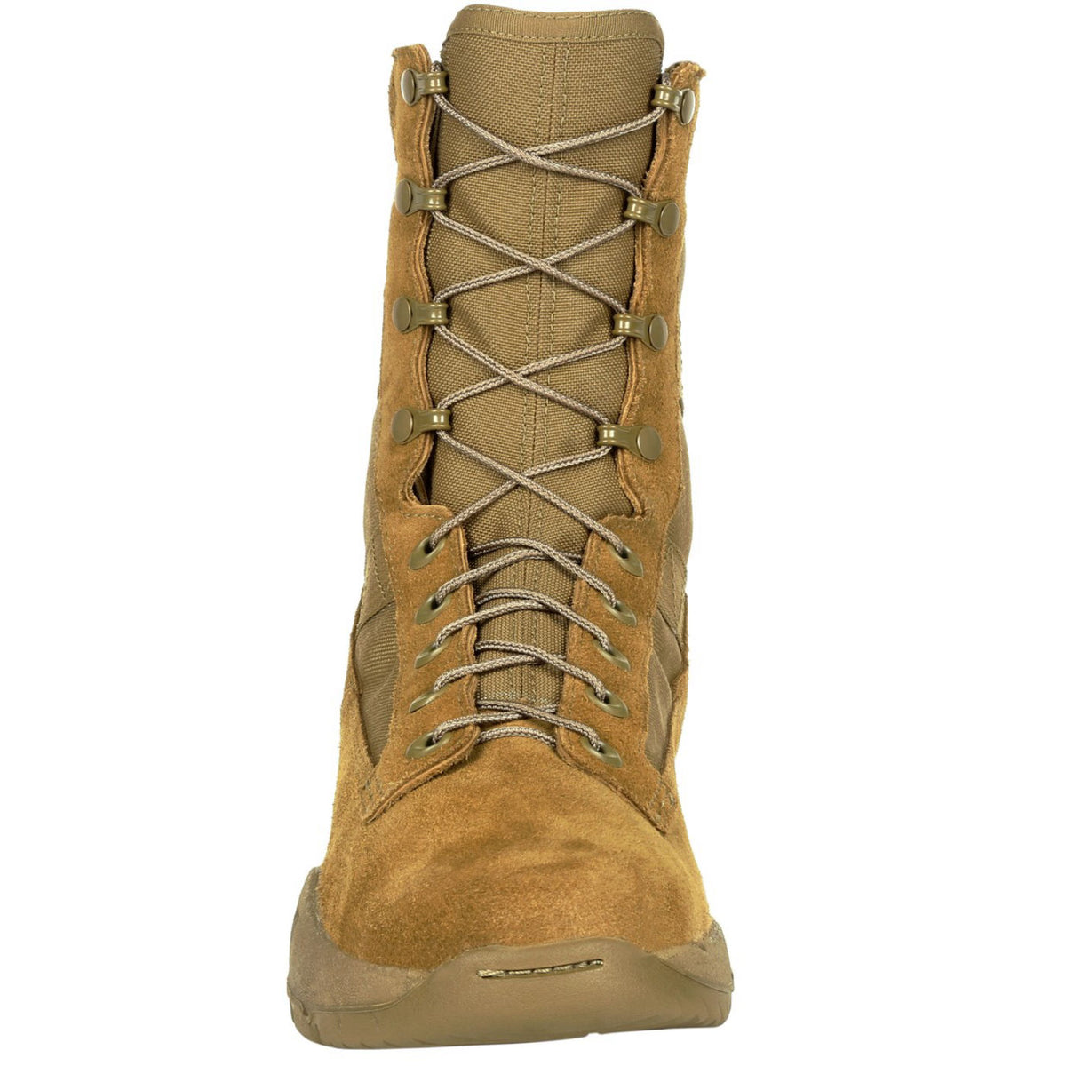 Rocky C4R V2 Tactical Military Boot