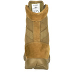 Rocky C4R V2 Tactical Military Boot
