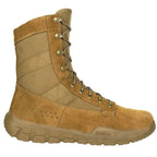 Rocky C4R V2 Tactical Military Boot