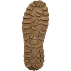 Rocky S2V Predator Military Boot
