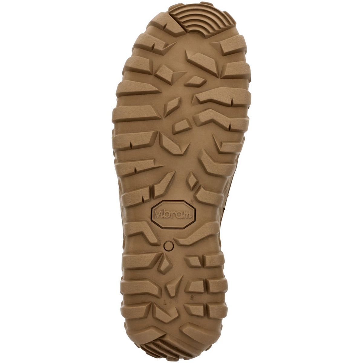 Rocky S2V Predator Military Boot