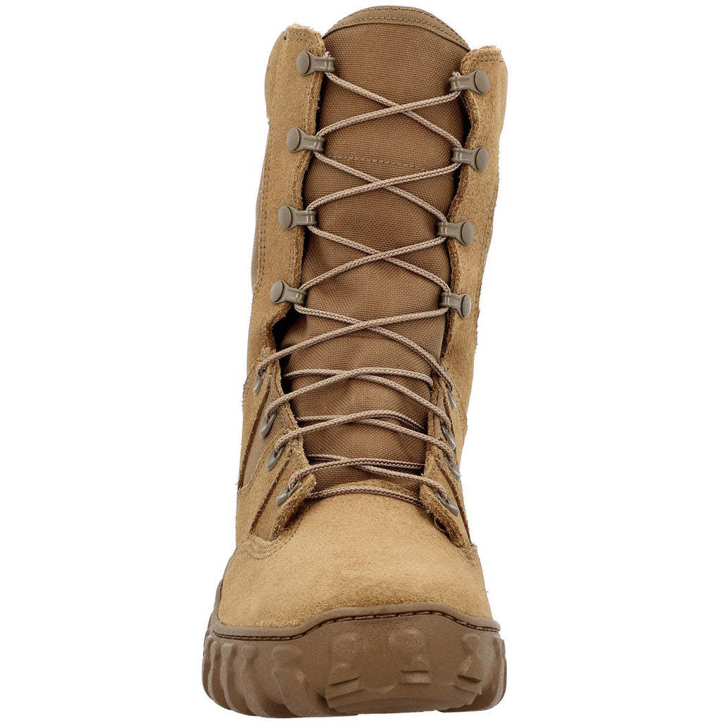 Rocky S2V Predator Military Boot