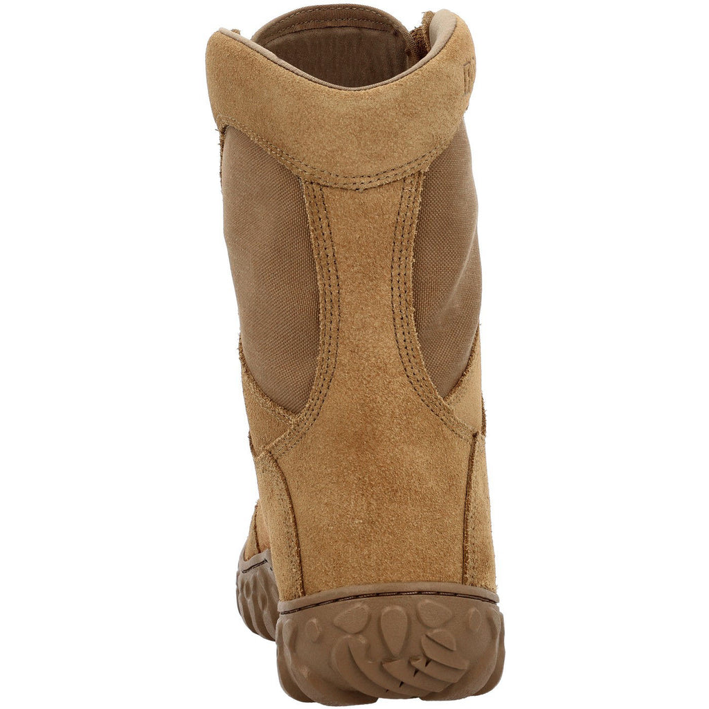 Rocky S2V Predator Military Boot