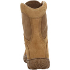 Rocky S2V Predator Military Boot
