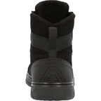 Rocky Coronado Chukka Boot