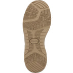 Rocky Coronado Chukka Boot